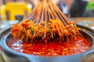 川味串串香培訓(xùn)怎么樣？串串香培訓(xùn)學(xué)費(fèi)多少？