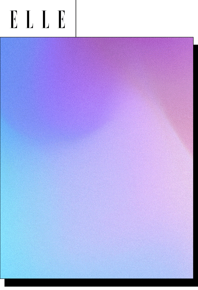 四川成都串串香培訓(xùn)班，串串培訓(xùn)班一般要多少錢？