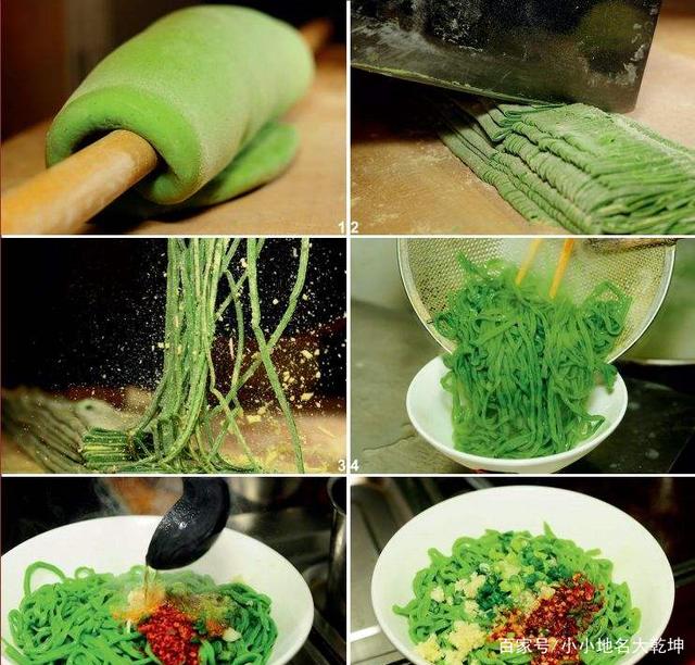 四川成都串串香培訓(xùn)班哪家好？成都火鍋串串技術(shù)培訓(xùn)