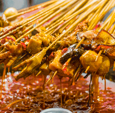 成串串香技術(shù)怎么樣？成都串串小碗菜培訓(xùn)