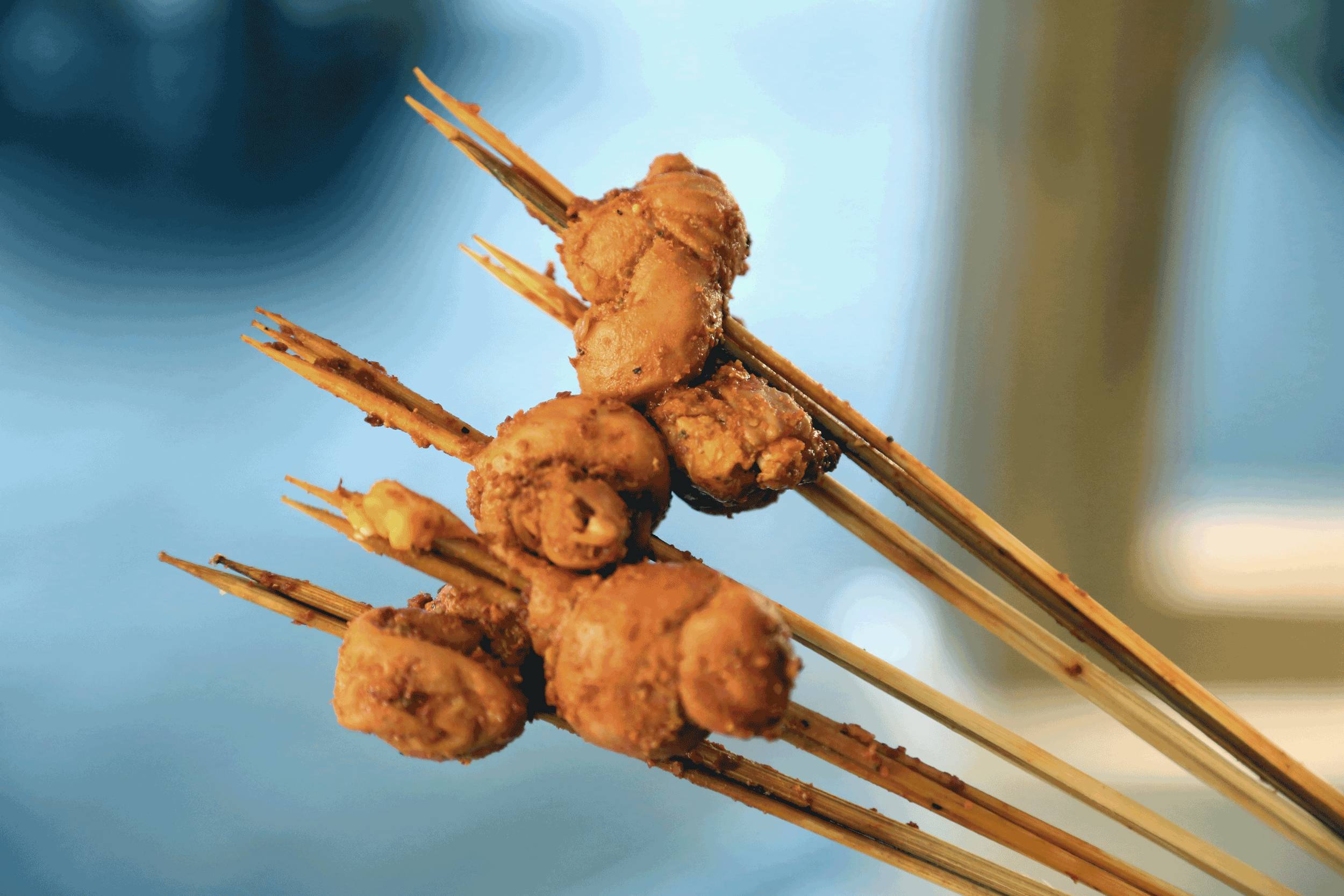 培訓(xùn)成都串串費用多少錢？成都串串培訓(xùn)費用解析