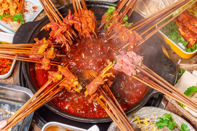 成都串串香培訓(xùn)機構(gòu)哪家強？串串培訓(xùn)多少錢學(xué)費？