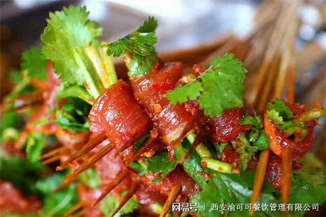 串串香培訓(xùn)學(xué)校哪個好？成都哪里可以學(xué)串串香技術(shù)？