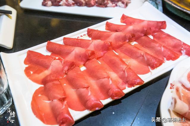 成都火鍋串串培訓(xùn)學(xué)校哪家好？火鍋串串香培訓(xùn)機(jī)構(gòu)