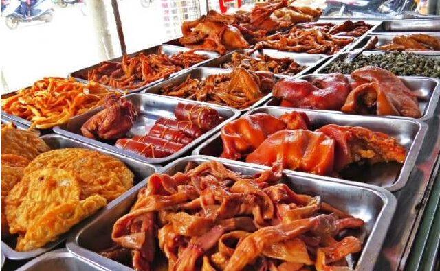 哪里學(xué)串串香技術(shù)培訓(xùn)比較好？正宗成都串串香培訓(xùn)