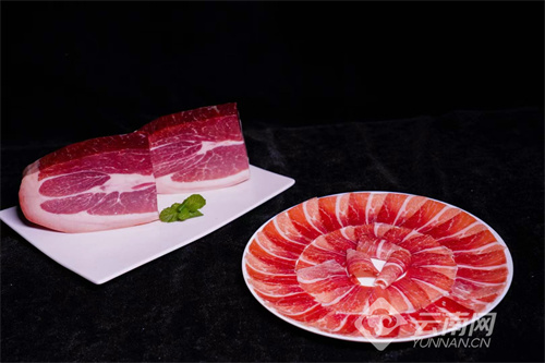 成都串串培訓(xùn)，培訓(xùn)成都串串有多少錢？