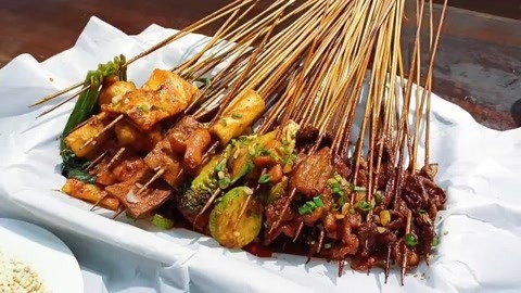 成都串串香培訓學校，培訓成都串串技術(shù)的地方