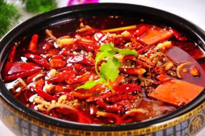 毛血旺技術(shù)培訓(xùn)要去哪里學(xué)？