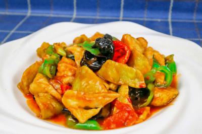 炒菜技術(shù)培訓(xùn)要去哪里學(xué)？