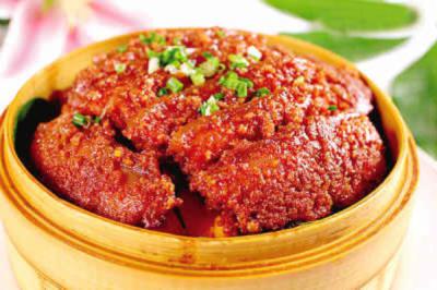 蒸菜技術(shù)培訓(xùn)班怎么選？