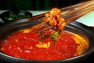 成都串串香培訓(xùn)學(xué)校，成都串串香培訓(xùn)哪個(gè)更好？