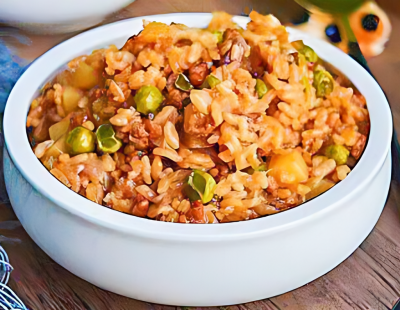 懶人燜飯技術(shù)培訓(xùn)去哪家好？