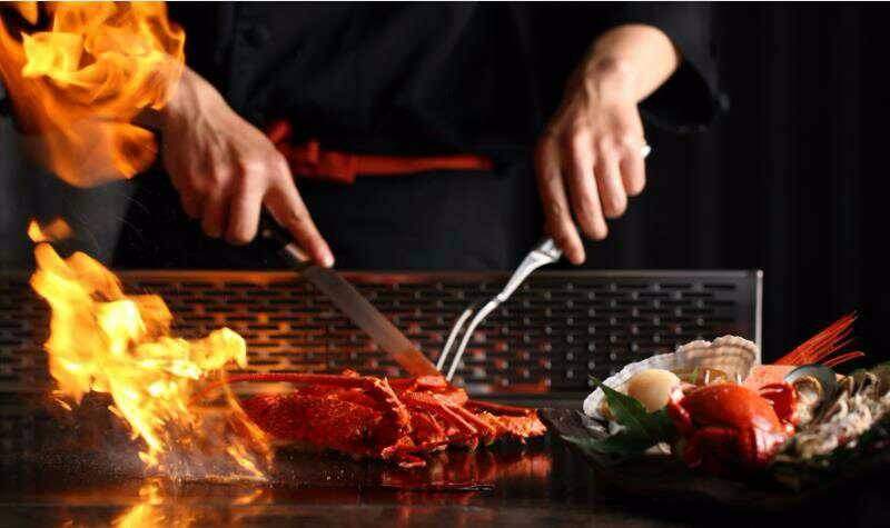 成都哪有實體店包子培訓(xùn)？