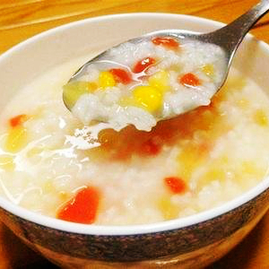 營(yíng)養(yǎng)粥技術(shù)培訓(xùn)班怎么選？