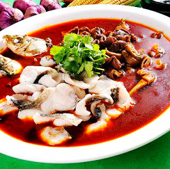 學(xué)做肥腸魚技術(shù)培訓(xùn)哪里好？