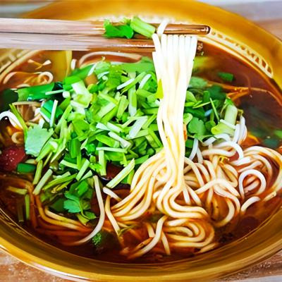 學(xué)做勾魂面技術(shù)培訓(xùn)哪里好？