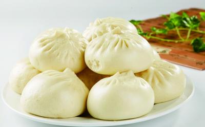 成都包子培訓(xùn)學(xué)校怎么選？成都包子培訓(xùn)費(fèi)用