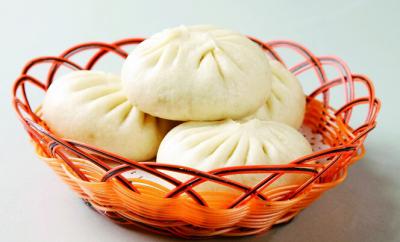 成都包子培訓(xùn)哪家好？成都包子培訓(xùn)學(xué)校