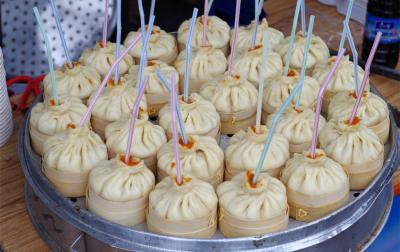 四川早點(diǎn)早餐培訓(xùn)正規(guī)學(xué)校，成都早餐技術(shù)培訓(xùn)