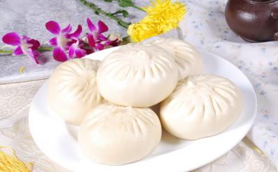 包子培訓(xùn)成都地址在哪里？成都包子培訓(xùn)費(fèi)用