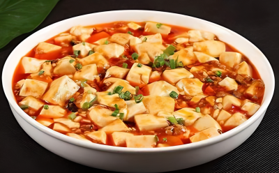 麻婆豆腐技術(shù)培訓(xùn)要去哪里學(xué)？