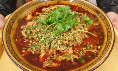 專業(yè)培訓(xùn)冒菜技術(shù)哪家好？