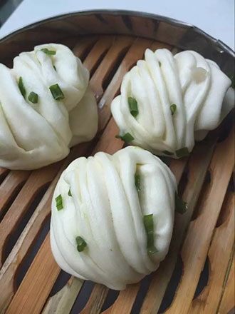 花卷技術(shù)培訓(xùn)要去哪里學(xué)？