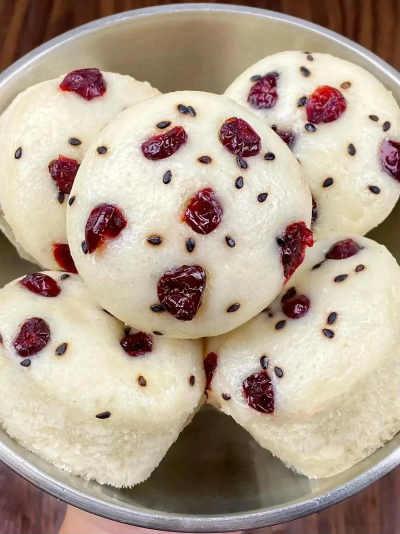 早餐培訓(xùn)哪里正宗？