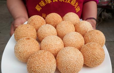 早餐培訓(xùn)學(xué)校學(xué)費(fèi)多少錢(qián)？