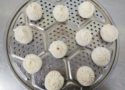 成都包子培訓(xùn)機(jī)構(gòu)哪家好？