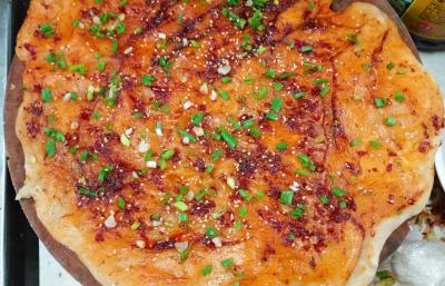 成都包子培訓(xùn)學(xué)校哪里比較好？