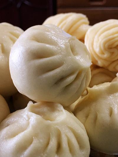 成都包子培訓(xùn)學(xué)校哪家好？飄味緣早餐技術(shù)培訓(xùn)等你來