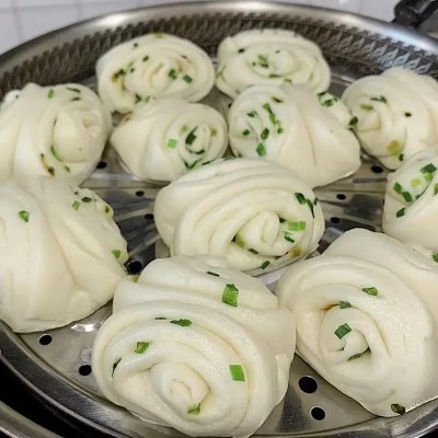 成都包子培訓(xùn)學(xué)校哪家好？飄味緣早餐技術(shù)培訓(xùn)等你來