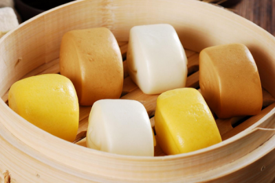 哪里學(xué)包子培訓(xùn)好？成都包子制作培訓(xùn)