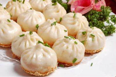 成都包子培訓(xùn)班怎么選？成都包子培訓(xùn)學(xué)校