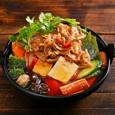 專(zhuān)業(yè)培訓(xùn)冒菜技術(shù)哪家好？尋找冒菜培訓(xùn)地需關(guān)注多方面