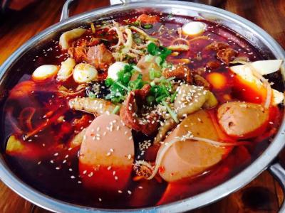 冒菜培訓(xùn)費(fèi)用大揭秘，成都冒菜實(shí)體店培訓(xùn)哪家好？