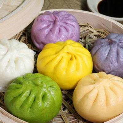 成都包子培訓(xùn)如何選？看口碑和師資力量