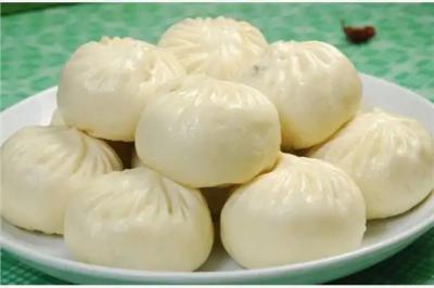 包子培訓(xùn)成都班哪家好？包子培訓(xùn)多少錢？