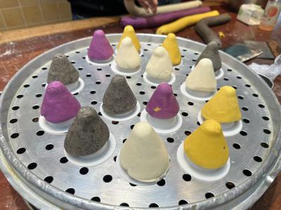 包子培訓(xùn)成都哪家好？包子培訓(xùn)學(xué)校