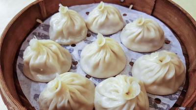 成都包子培訓(xùn)多少錢？成都包子培訓(xùn)學(xué)校