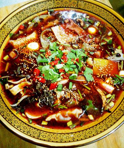 冒菜培訓(xùn)一般多少錢？專業(yè)特色冒菜培訓(xùn)