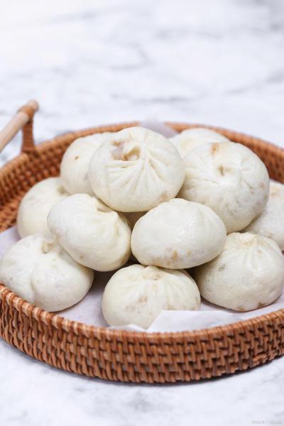 成都包子培訓(xùn)學(xué)校,包子培訓(xùn)成都班哪家好？