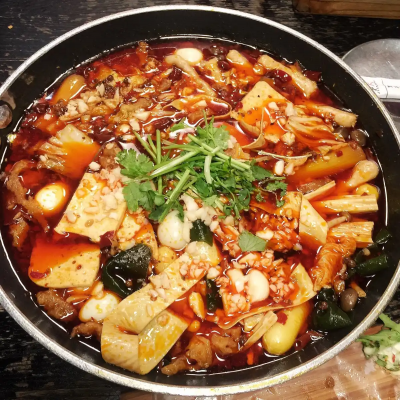 冒菜培訓(xùn)學(xué)校怎么樣？冒菜培訓(xùn)費(fèi)用受多因素制約