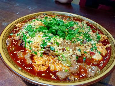 冒菜培訓(xùn)班如何選？飄味緣冒菜技術(shù)培訓(xùn)成優(yōu)選