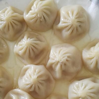 成都包子培訓(xùn)費(fèi)用哪家便宜？成都包子培訓(xùn)店