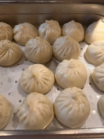 成都包子培訓(xùn)費(fèi)用哪家合理？小籠包子技術(shù)培訓(xùn)班