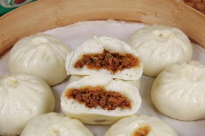 成都哪里可以學(xué)包子技術(shù)？小籠包子技術(shù)培訓(xùn)班