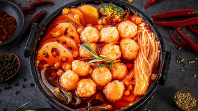 專業(yè)特色冒菜培訓(xùn)？冒菜培訓(xùn)要點(diǎn)