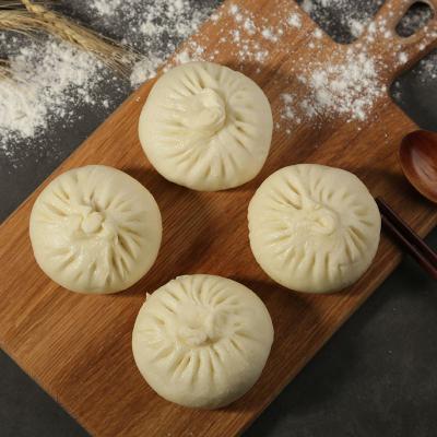 成都哪里可以學(xué)包子技術(shù)？成都飄味緣早餐技術(shù)培訓(xùn)